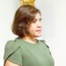 Lariza Montiel es relegada a la casi extinta JLCA
