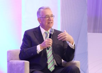 Ricardo Salinas Pliego debe al SAT la tercera parte de su fortuna: 3 mil 700 MDD