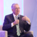 Ricardo Salinas Pliego debe al SAT la tercera parte de su fortuna: 3 mil 700 MDD
