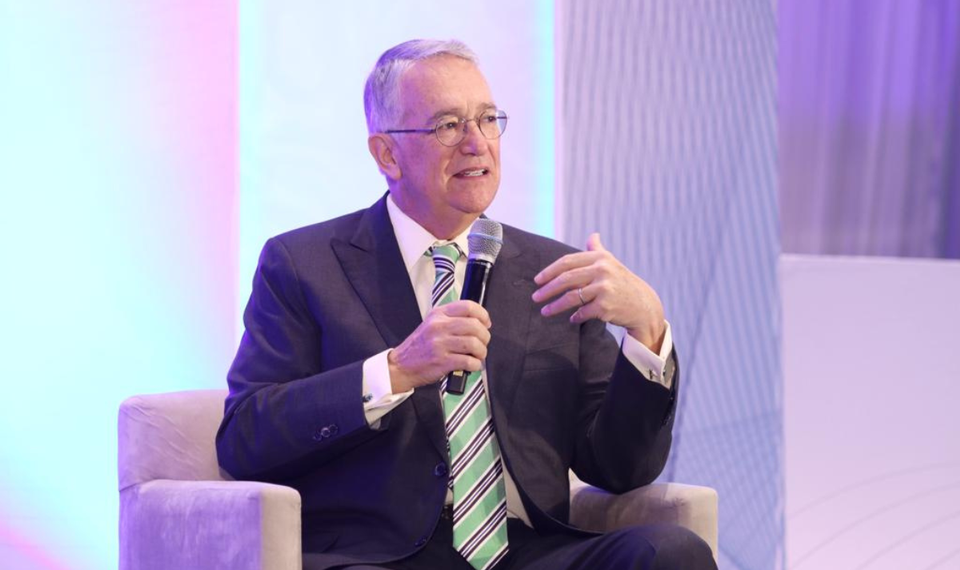 Ricardo Salinas Pliego debe al SAT la tercera parte de su fortuna: 3 mil 700 MDD