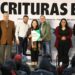 ENTREGAREMOS MÁS DE MIL ESCRITURAS EN ESTOS PRIMEROS 100 DÍAS: MANOLO