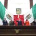 EN COAHUILA RECONOCEMOS Y AGRADECEMOS EL GRAN TRABAJO DEL EJÉRCITO MEXICANO: MANOLO