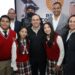 ALUMNOS DEL CECyTEC DE SAN ANTONIO DE LAS ALAZANAS GANAN II LUGAR EN LA FEMCI 2024