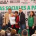 DETONA MANOLO PROGRAMA DE MATERIAL A BAJO COSTO EN COAHUILA