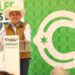 VISITA Y CUMPLE MANOLO EN LOS 38 MUNICIPIOS DE COAHUILA