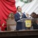 CERRAMOS CON LETRAS DE ORO LOS 100 AÑOS DE “LA NARRO”: MANOLO