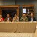 AVANZA EL OPERATIVO MIGRATORIO ESPECIAL EN COAHUILA