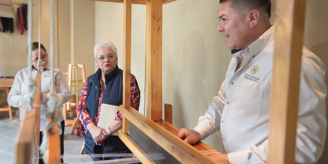 CULTURA ESTATAL INVITA VISITAR LOS MUSEOS ESTATALES DE COAHUILA