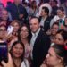 ARRANCAN EN LA REGIÓN NORTE LOS ENCUENTROS DE PARTICIPACIÓN CIUDADANA COAHUILA 2030