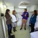 EN SEMANA SANTA MANTIENEN SECRETARÍA DE SALUD E  INSPIRA COAHUILA ATENCIÓN A LA SALUD MENTAL