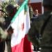 CONMEMORA COAHUILA 111 ANIVERSARIO DE LA FIRMA DEL PLAN DE GUADALUPE