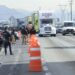 OFRECE COAHUILA SEGURIDAD Y TRANQUILIDAD A LOS VISITANTES