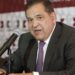 Alonso Ancira renuncia al Consejo de Administración de AHMSA