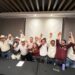 Revelan primeros 11 candidatos de Morena y PT a alcaldes en Coahuila