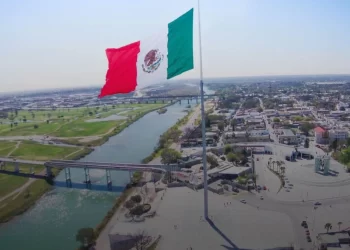 Probables lluvias, granizo y viento este miércoles en PN