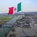 Probables lluvias, granizo y viento este miércoles en PN
