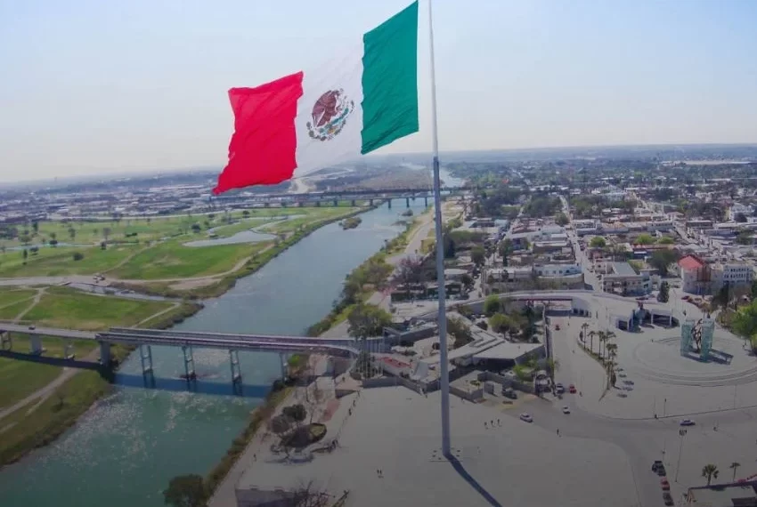 Probables lluvias, granizo y viento este miércoles en PN