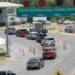 Afirma Fiscal de Coahuila que decomiso de 117 MDD en metanfetamina en Puente Dos no fue de 6 tons