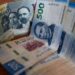Coparmex considera no viable aumento del aguinaldo