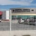 Aumento de detecciones de cáncer infantil en Piedras Negras