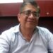 Enroque en Registro Público; Flubio Zolozabal releva a lic Rogelio de los Reyes