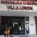 Cártel del Noreste califica como «error» ataque a Villa Unión y desmiente reportaje de NYT y Loret sobre dinero a AMLO
