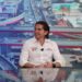 Pide Luis Fernando Salazar ir en primer lugar de fórmula de 4T al Senado