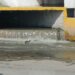 Brote de aguas negras en “El Apenitas” se resolverá con cambio de colector en colonia Bravo, asegura Mpio