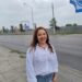 SIMAS ejerce menos del 3% de presupuesto anual en drenaje, expone Úrsula García