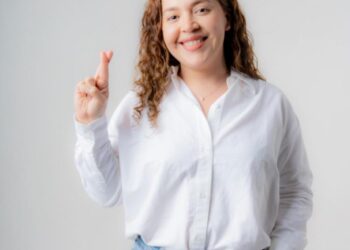 Propone Úrsula García crear Dirección General de Salud Municipal