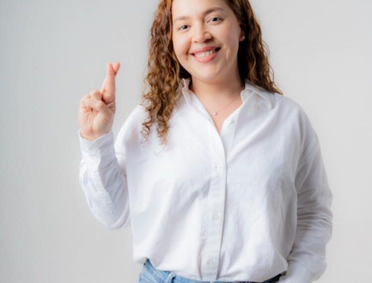 Propone Úrsula García crear Dirección General de Salud Municipal