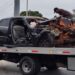 Era de San Buenaventura policía estatal fallecido en blvd Armando Treviño