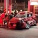 Dictan sentencia de 4 años 8 meses a conductor de fatal accidente en av Lázaro Cárdenas