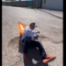 Creativo video de candidato de MC a alcaldía de Sabinas se viraliza a nivel nacional