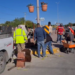 Instalarán semáforo en av Román Cepeda, frente a colonia Suterm