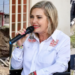 Por responsabilidad: Debe Norma Treviño suspender su campaña de reelección hasta que resuelva la crisis de drenaje en Piedras Negras