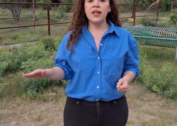 Pide candidata del PAN renuncia de alcaldesa y director de SIMAS por crisis de drenaje
