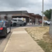 Cierran High School de Eagle Pass por alarma de estudiante presuntamente armado