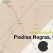Eclipse total inicia en PN a las 12 con 10 mins hoy lunes