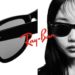 Óptica Krystal cuenta con amplia gama de armazones y lentes de sol Ray-Ban