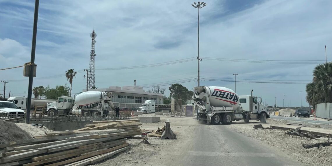 Derrama obra federal más de mil MDP en proveedores locales; Mpio entrega obra pública a CONBE