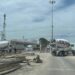 Derrama obra federal más de mil MDP en proveedores locales; Mpio entrega obra pública a CONBE