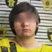 Arrestan y fijan fianza a estudiante de High School que portaba presunta arma