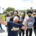 COAHUILA PREPARADO PARA EL GRAN ECLIPSE SOLAR