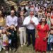 ESPECTACULAR EL ECLIPSE EN COAHUILA: MANOLO