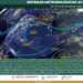 COAHUILA: PRECAUCIONES Y RECOMENDACIONES ANTE LA PRIMERA ONDA DE CALOR