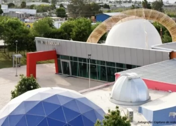Lleno total en hoteles de Torreón, sede mundial del eclipse