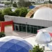 Lleno total en hoteles de Torreón, sede mundial del eclipse