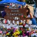 A dos años de la masacre de Uvalde familias de víctimas recibirán 2 MDD