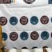 Agente canino de Policía Estatal detecta 10 kgs de metanfetamina en Castaños